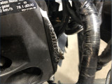 YAMAHA MT09 