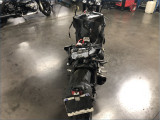 YAMAHA MT09 