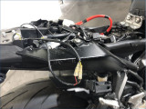 YAMAHA MT09 