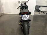 KAWASAKI ER6 F