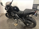 KAWASAKI ER6 F