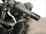 KAWASAKI ER6 F