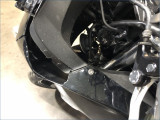 KAWASAKI ER6 F