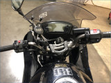 KAWASAKI ER6 F
