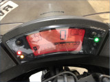 KAWASAKI ER6 F