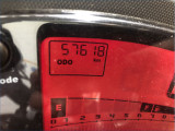 KAWASAKI ER6 F