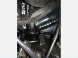 KAWASAKI ER6 F