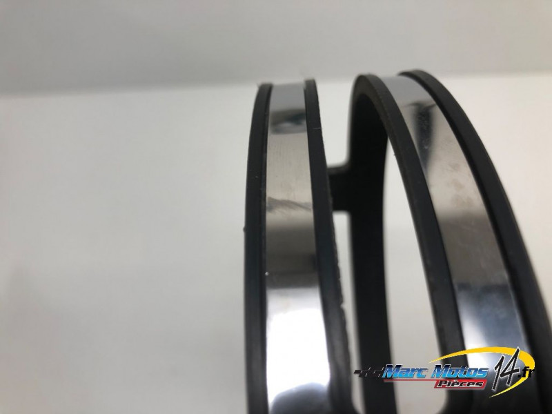 SILENCIEUX BMW F800R 2019