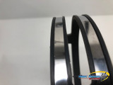 SILENCIEUX BMW F800R 2019
