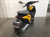 PIAGGIO PIAGGIO 1 ACTIVE