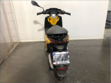 PIAGGIO PIAGGIO 1 ACTIVE