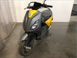 PIAGGIO PIAGGIO 1 ACTIVE