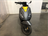 PIAGGIO PIAGGIO 1 ACTIVE