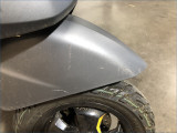 PIAGGIO PIAGGIO 1 ACTIVE