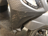 PIAGGIO PIAGGIO 1 ACTIVE