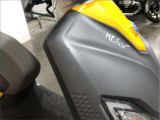 PIAGGIO PIAGGIO 1 ACTIVE