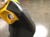 PIAGGIO PIAGGIO 1 ACTIVE