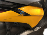 PIAGGIO PIAGGIO 1 ACTIVE