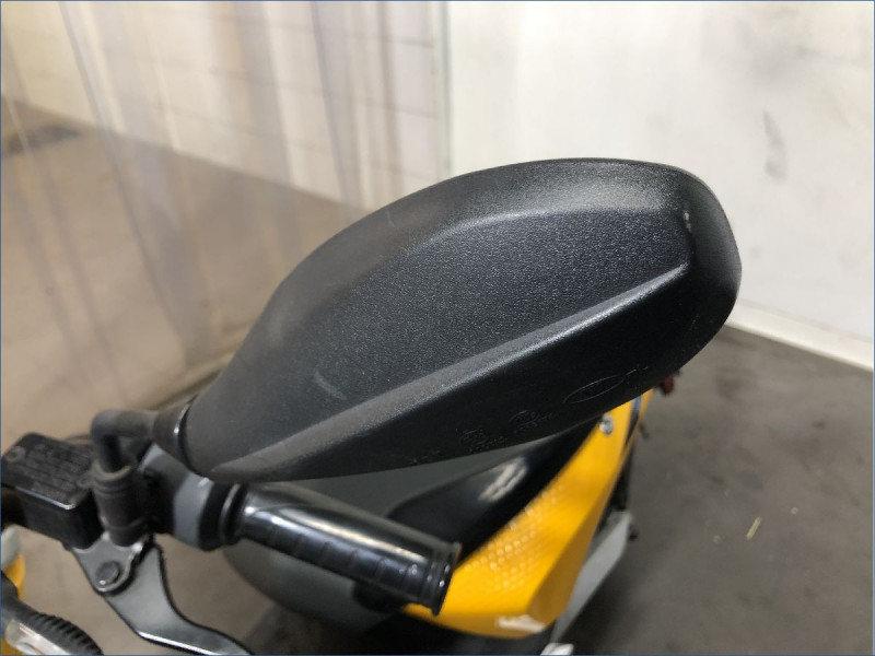 PIAGGIO PIAGGIO 1 ACTIVE