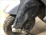 PIAGGIO PIAGGIO 1 ACTIVE