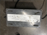 PIAGGIO PIAGGIO 1 ACTIVE