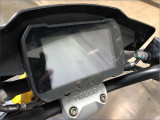 PIAGGIO PIAGGIO 1 ACTIVE