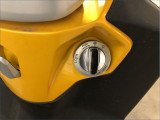 PIAGGIO PIAGGIO 1 ACTIVE