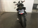 KAWASAKI Z750 N