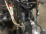 KAWASAKI Z750 N