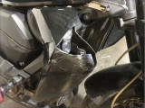 KAWASAKI Z750 N