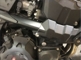 KAWASAKI Z750 N