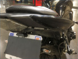 KAWASAKI Z750 N