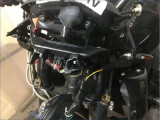 KAWASAKI Z750 N