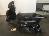 EASY-WATTS 50 E-OPAI 
