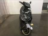 EASY-WATTS 50 E-OPAI 