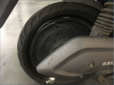 EASY-WATTS 50 E-OPAI 