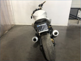 KAWASAKI Z1000 