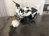 KAWASAKI Z1000 