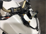KAWASAKI Z1000 