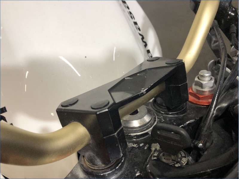 KAWASAKI Z1000 