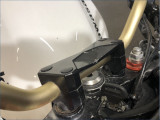 KAWASAKI Z1000 