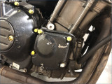 KAWASAKI Z1000 