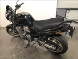 SUZUKI 600 BANDIT N
