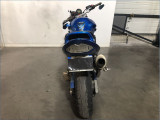SUZUKI 650 BANDIT N ABS