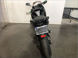 KAWASAKI ER6 F