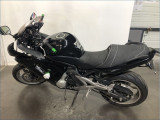 KAWASAKI ER6 F
