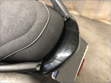 KAWASAKI ER6 F