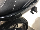 KAWASAKI ER6 F