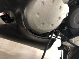 KAWASAKI ER6 F