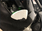 KAWASAKI ER6 F